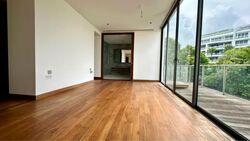 Pearl Island (D4), Detached #559734491
